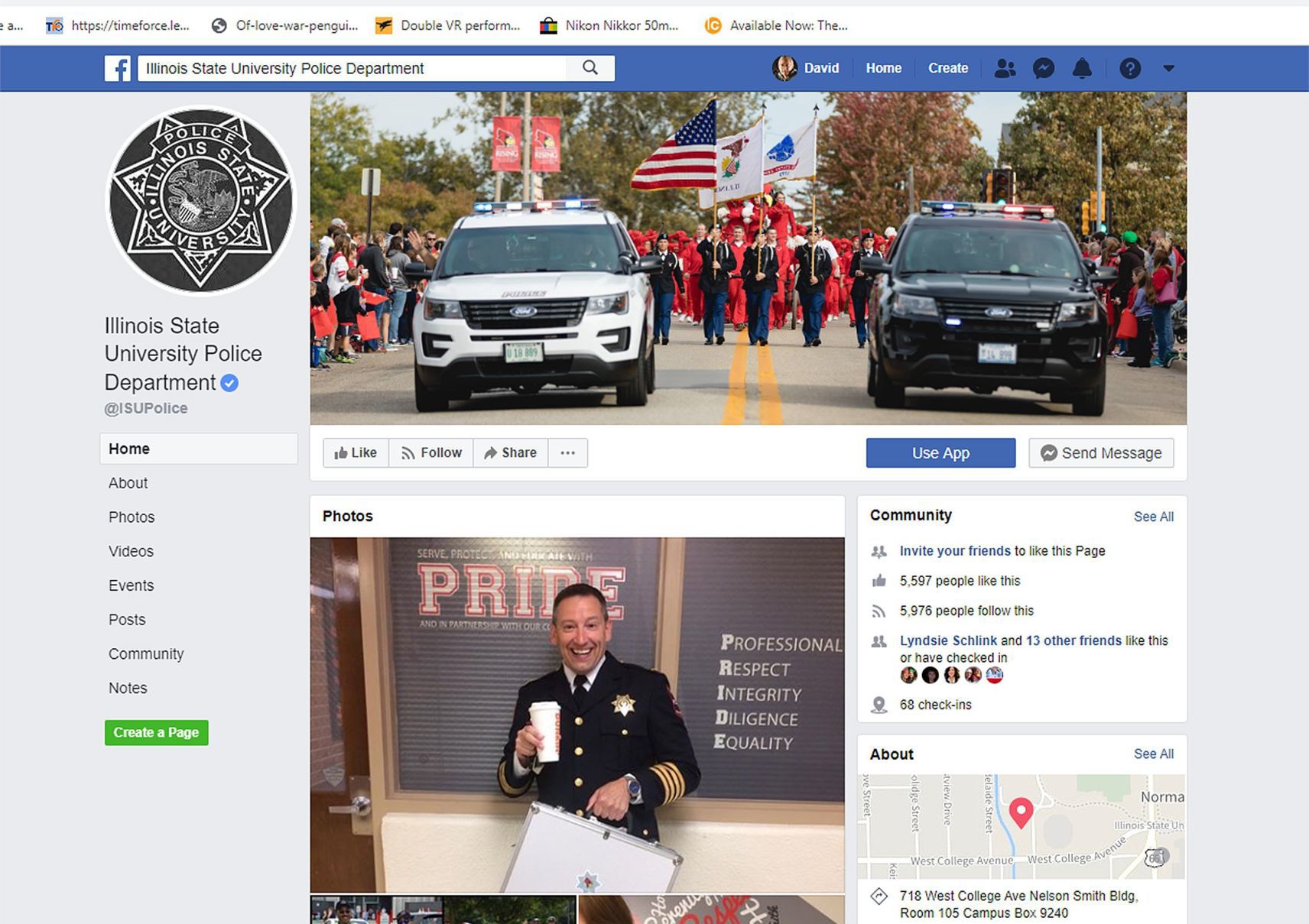 121619-blm-loc-9socialmedia